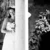 Dubrovnik Luxury Weddings 10 image